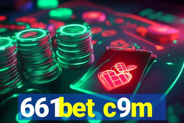 661bet c9m